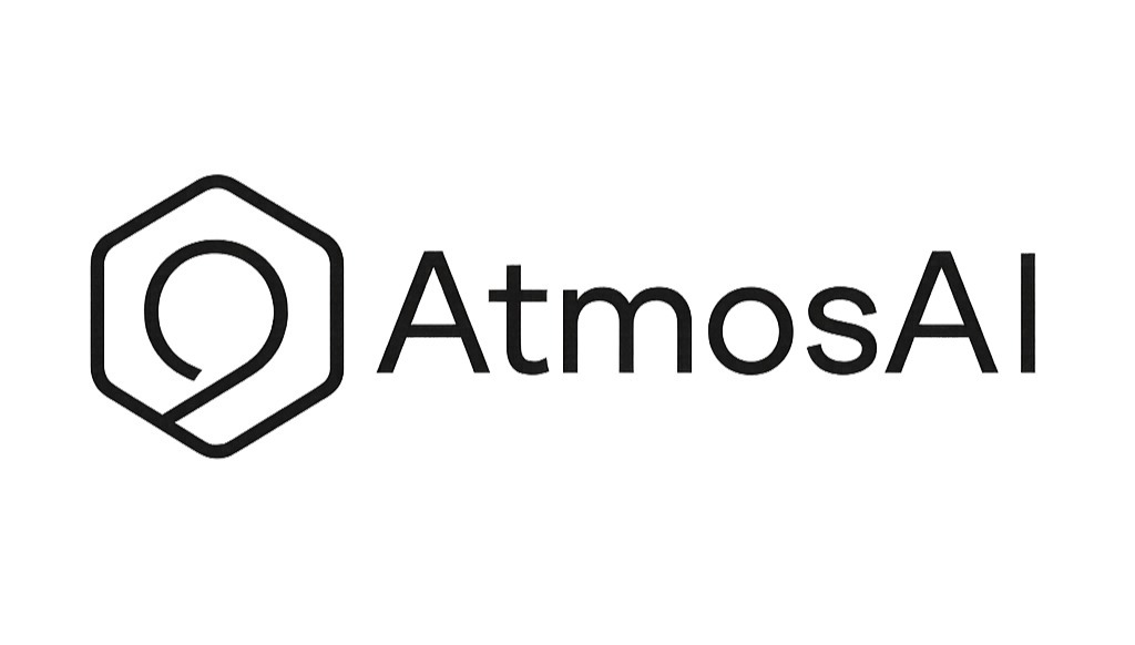 AtmosAI