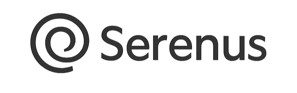 Serenus